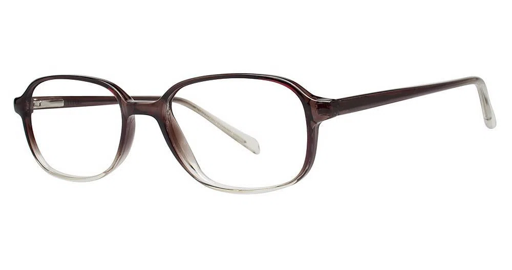 MODERN PLASTICS II DILLON Eyeglasses - view 9